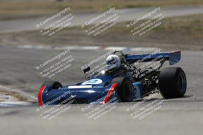 media/May-17-2025-VARA (Sat) [[ff3a2e4a11]]/Qualifying/Group 5/Off Ramp turn/